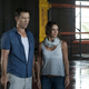 Image for article titled Burn Notice: “Desperate Measures”/“Means & Ends”